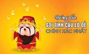 cách bắt tổng đề