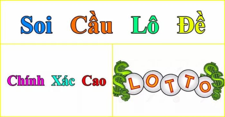 Hỗ trợ soi cầu miễn phí Hỗ trợ soi cầu miễn phí