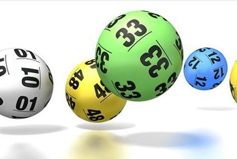 Cách đánh lô xiên 4 hiệu quả nhất